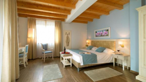 Borgo Romantico Relais